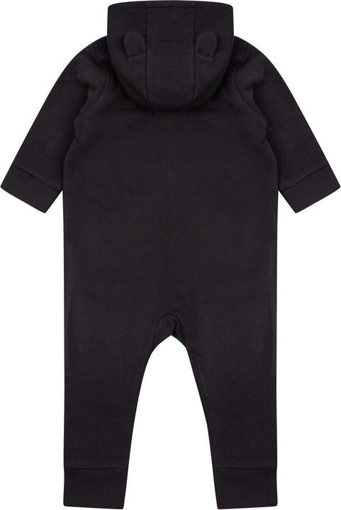 Immagine prodotto Larkwood Tutina in pile per bambini (80)
