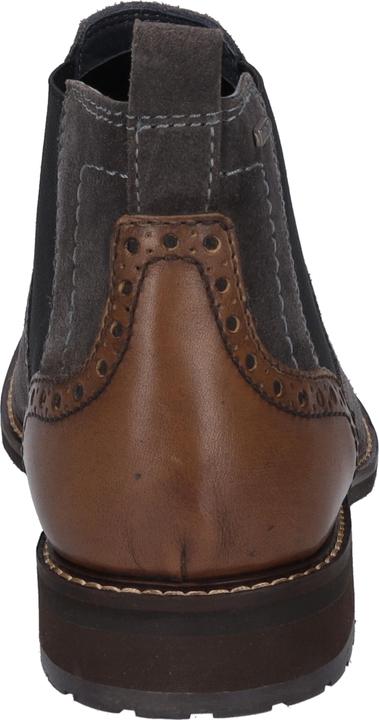 Actual product image Josef Seibel 24750-TE16 (40)