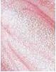 Immagine prodotto Makeup Revolution Shimmer Bomb Lip Gloss con Vitamina E Shine 4.6ml (Rosa scintillante)