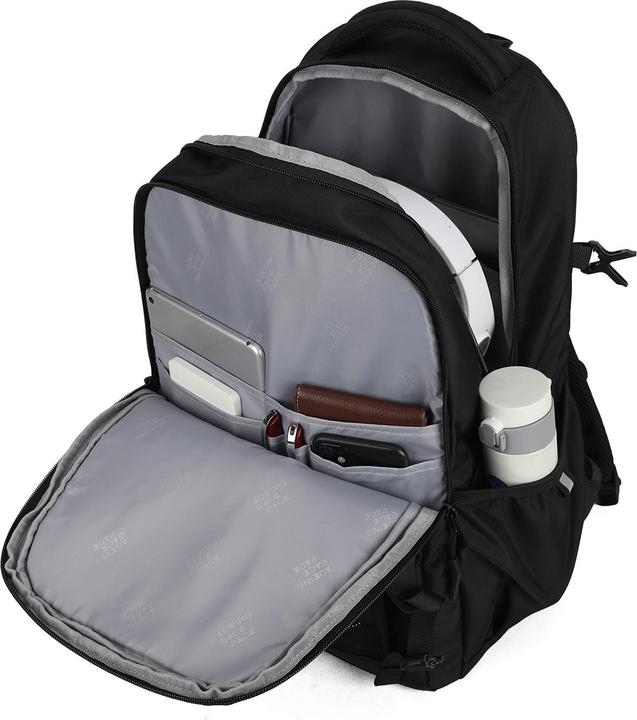 Actual product image Aoking Backpack (5.89 l)