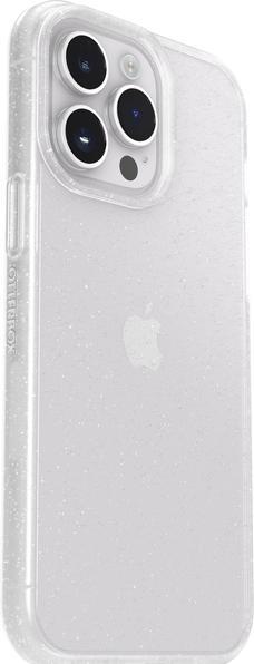 Image du produit OtterBox React (Apple iPhone 14 Pro Max)