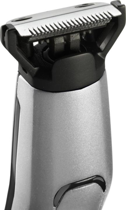 Immagine prodotto BaByliss Parigi - Multi 11in1