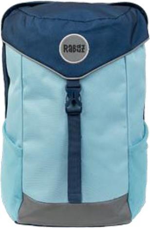 Rabauz Rucksack Modul Explorer Adriatic Opal (12 l)