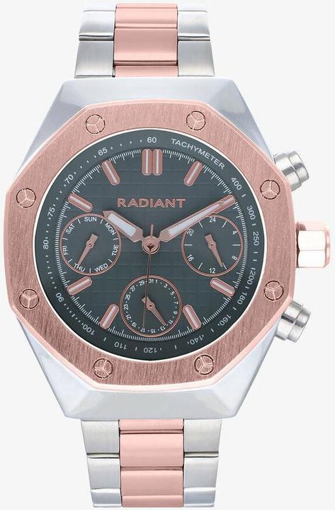 Radiant Men's Watch RA628704 (Ã˜ 44 mm) (44 mm)