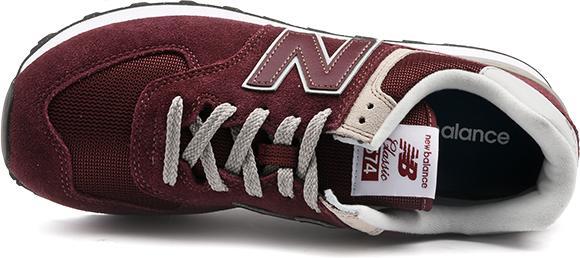 Immagine prodotto New Balance ML574EVM (42)