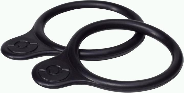 Produktbild Supernova Spannring-Set