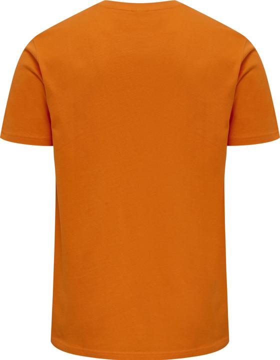 Produktbild hummel Hmlred Basic T-Shirt S/S (L)