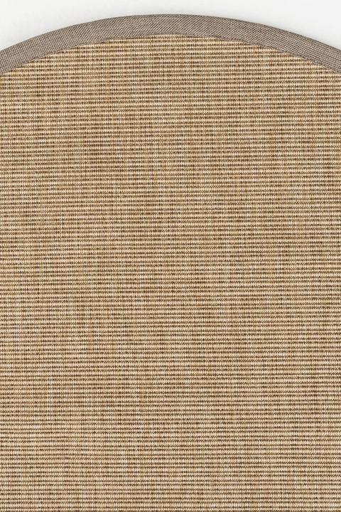 Produktbild Conceptum Hypnose Berlin (80 x 80 cm)
