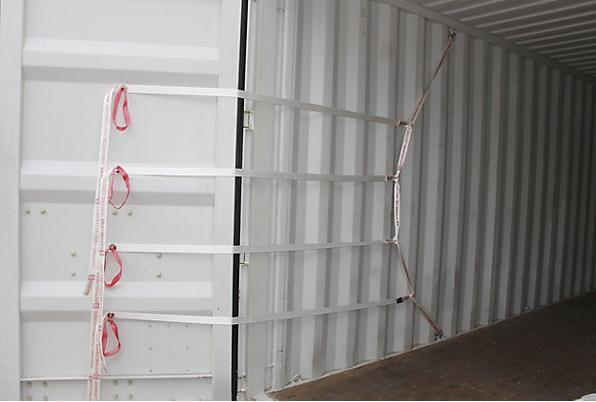 Produktbild kaiserkraft Container-Lashing-System