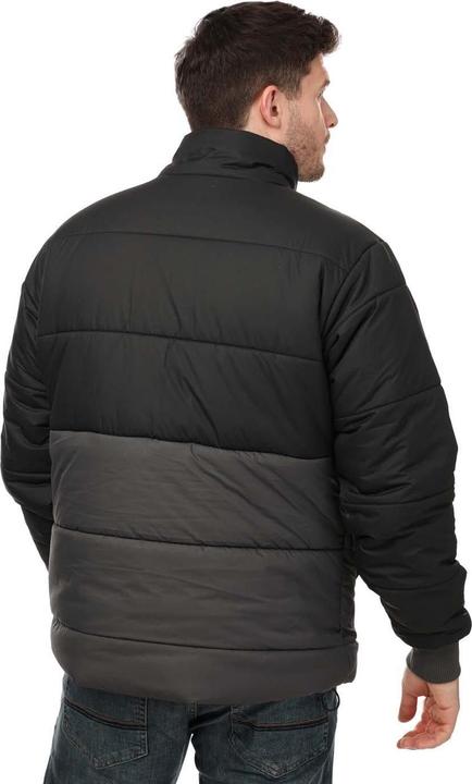 Immagine prodotto Berghaus Urban Selapass Giacca Imbottita Uomo (S)