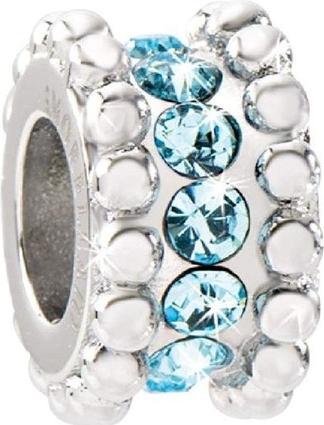 Morellato Drops Pave'Azzurro