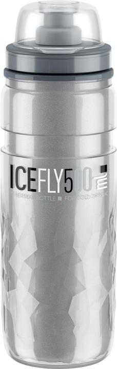 Actual product image Elite Ice Fly (0.65 l)