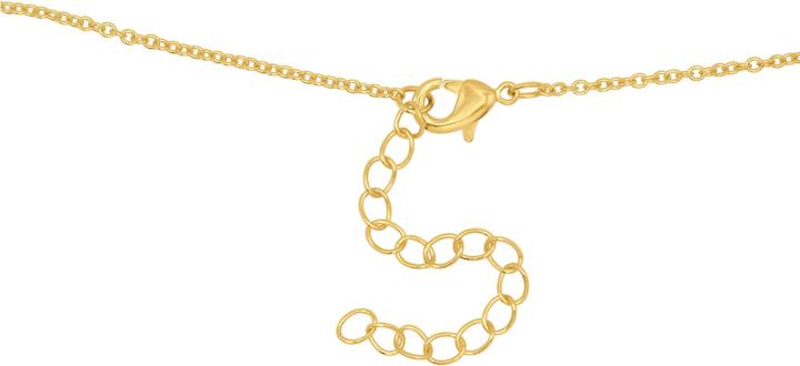 Immagine prodotto Heideman Tilia goldfarben (100% acciaio inossidabile)
