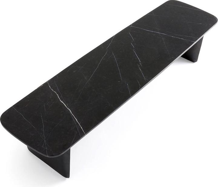 Actual product image AM.PM Dolmena