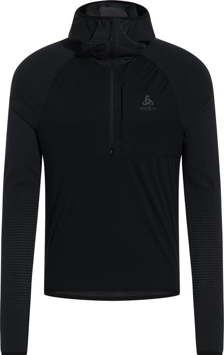 Produktbild Odlo Zeroweight Pro Performance (XXL)