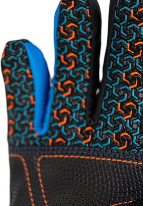 Produktbild Reusch Chris R-TEX® XT Junior (5.5)