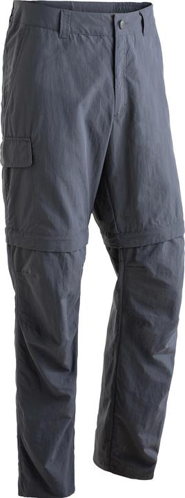 Maier Sports Trave (L, XL)