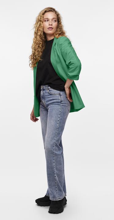 Immagine prodotto Pieces Pcbosella 3/4 Blazer Noos Bc (XS)