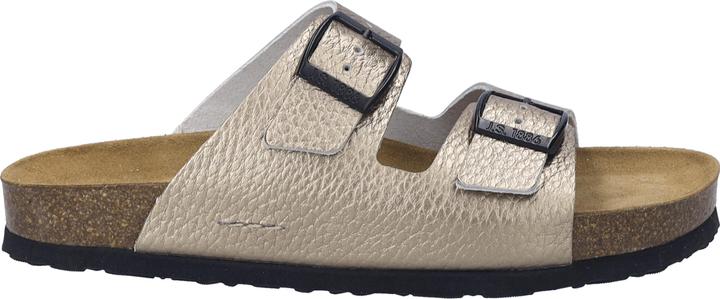 Actual product image Josef Seibel 64301-564 (41)