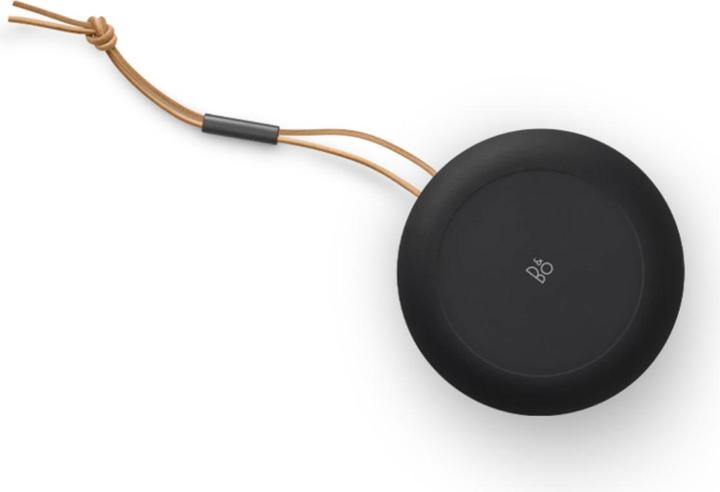 Actual product image B&O Beosound A1, 2nd generation (18 h, Rechargeable battery operated)