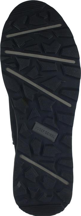 Actual product image Josef Seibel 32353-MA262 (43)
