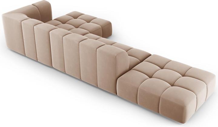Produktbild Maison Heritage Adams (Ecksofa, Modular Sofa)