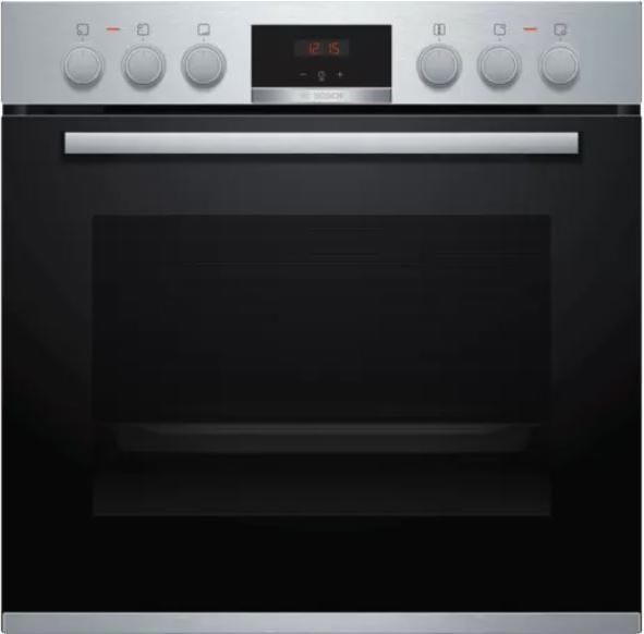 Produktbild Bosch Hausgeräte HND411GS61
