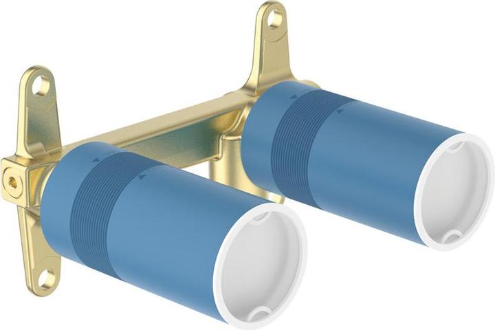 Image du produit Ideal Standard Kit d'encastrement