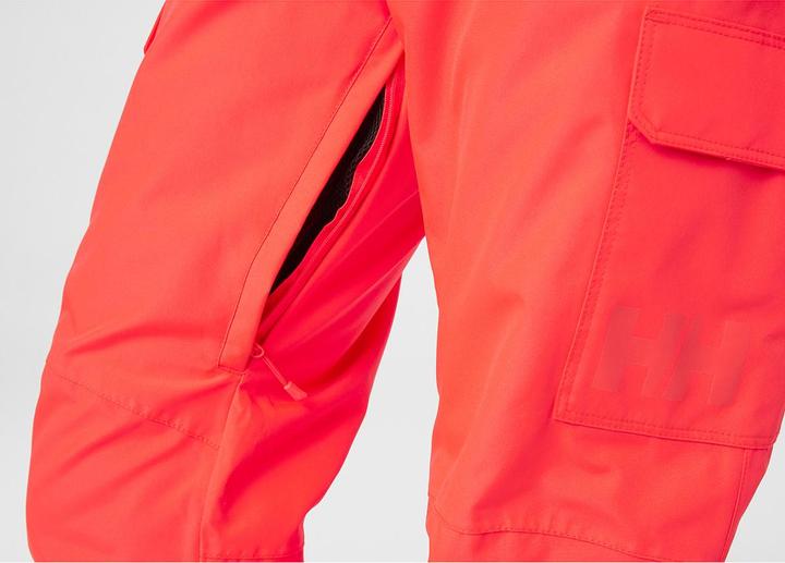 Produktbild Helly Hansen Switch Cargo Insulated Hose (XS)