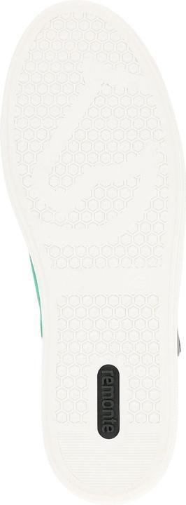 Actual product image Remonte Sneaker D0913-52 (37)