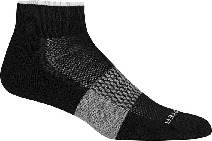 Icebreaker Multisport Light Mini