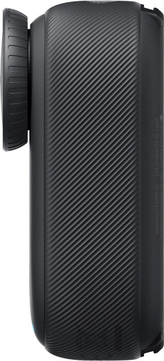 Actual product image Insta360 GO 3S (128GB) (30p, Bluetooth, Wi-Fi)