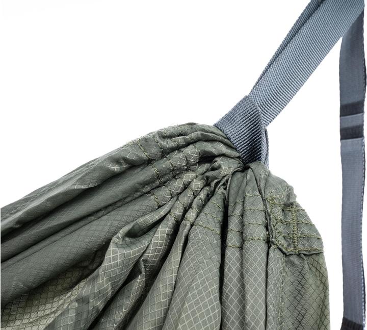 Image du produit Cocoon Set de hamacs de voyage (180 kg)