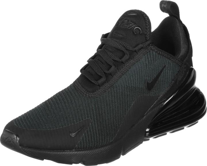 Image du produit Nike Air Max 270 (39)