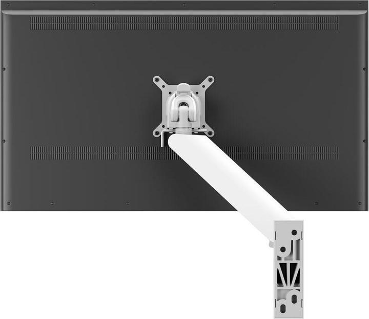 Produktbild Vogels Pro Motion 4126 (Wand, 43")