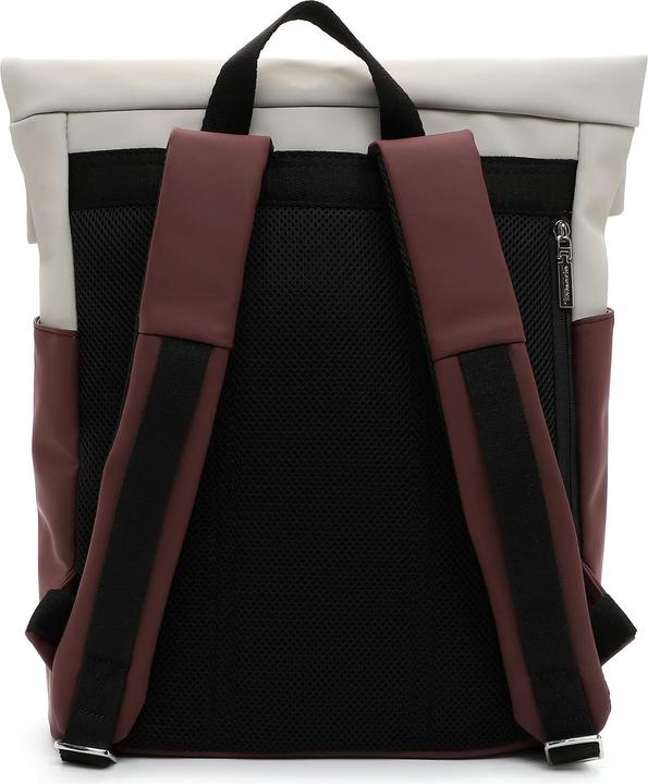 Produktbild Tamaris Alice (20.28 l)