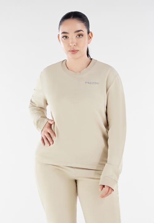 Image du produit Freddy Sweatshirt (M)