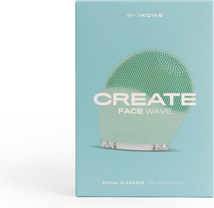 Immagine prodotto Create Schallmassagegerät