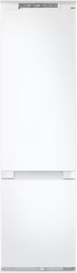 Produktbild Samsung BRB70F30BES0 Kühl-Gefrierkombination