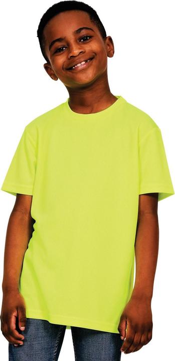 Giallo cibernetico