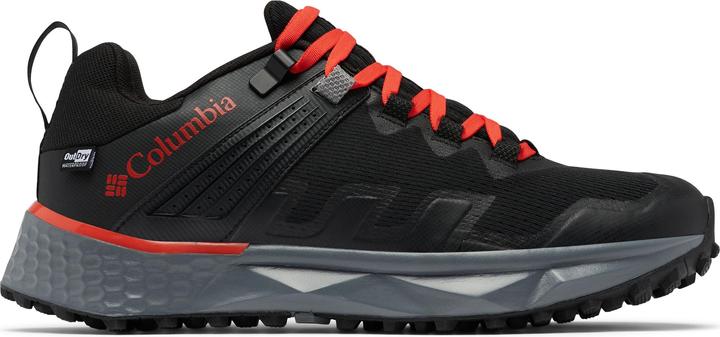 Produktbild Columbia FACET™ 75 OUTDRY™ (41)