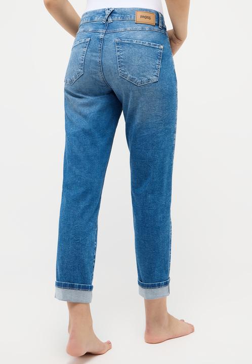 Actual product image Angels 10018558 (W32/L30)