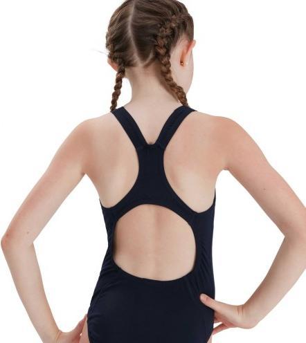 Produktbild Speedo Medalist Badeanzug Mädchen (158, 164)