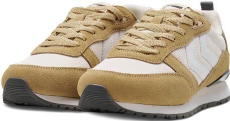 Actual product image hummel hmlMONACO 86 (40)