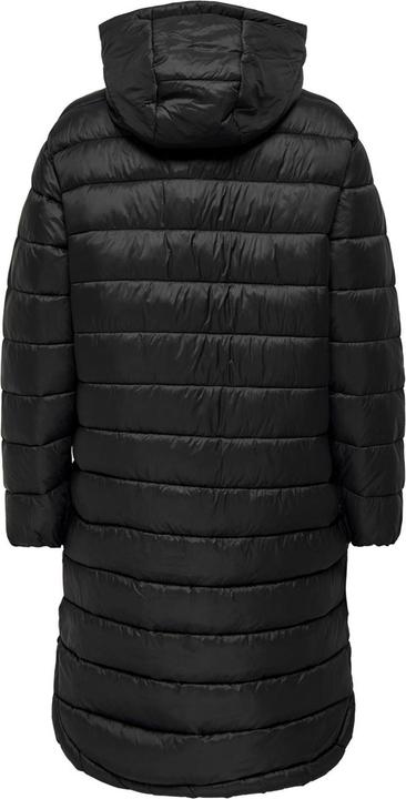 Produktbild Only Onlmelody Oversize Quilted Coat Otw (L)