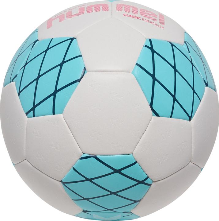 Actual product image hummel Hmlclassic Energizer Hb (2)