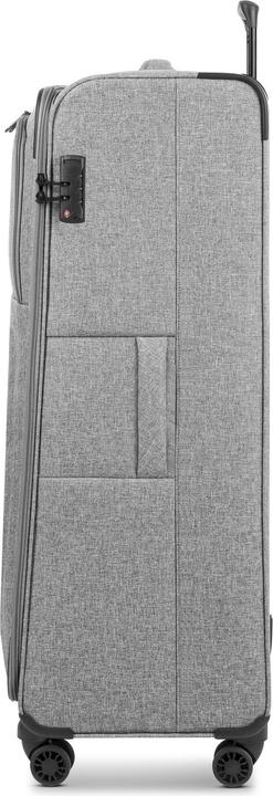 Actual product image Redolz Essentials (130 l, XL (from 140l))