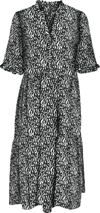 Immagine prodotto Vero Moda VMTILDA Vestito lungo (M)