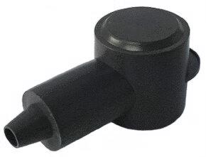 Image du produit VTE Capuchon isolant 228 - noir