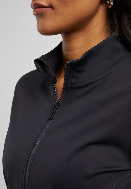 Immagine prodotto Urban Classics Ladies Sports Jacket Slim - 191791 (M)